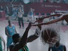 Basquete