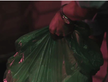 Basura