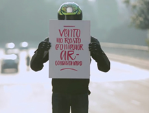 Só Quem é Sabe