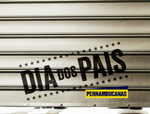 Pais 2015