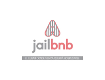 Caso - #Jailbnb