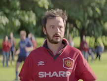 If Carlsberg did kickabouts