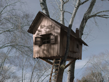 Casita