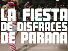 Trailer - Destapados