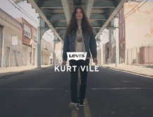 Kurt Vile - Indie Rock Icon
