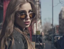 Ryn Weaver - Pops New Princess
