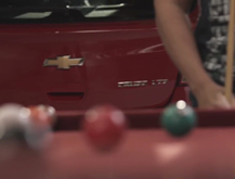 Samuel do Cruze Sport6