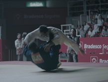 Judo