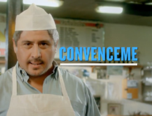 Pizzería