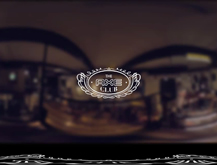 #TheAxeClub