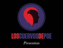 Sabemos que vamos a volver a Boedo