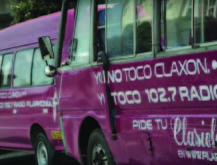 Clasiclaxons (Micro)