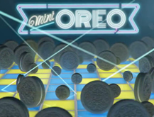 ¡Qué bueno ser Mini!