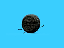 Meneaito