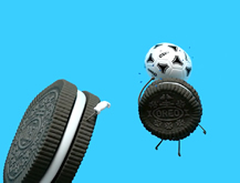D10S