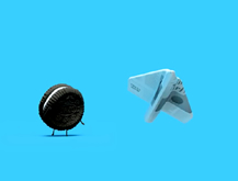 Avioncito