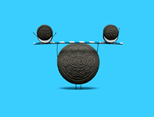 Pesas