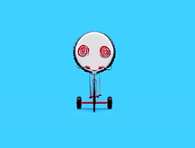 Terror