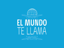 Caso - El Mundo te llama