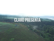 Teaser - Historias de Compromiso