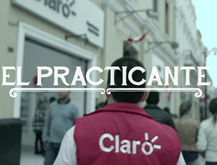 El Practicante