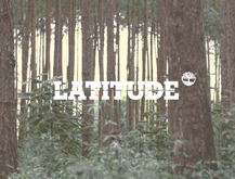 Caso - Proyecto Latitude