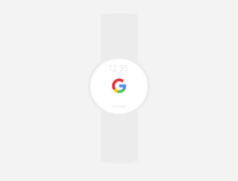 Google, evolved