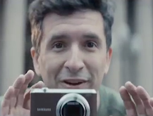La del Fotógrafo