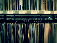 Trailer - Vinilico