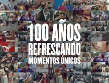 Momentos Únicos