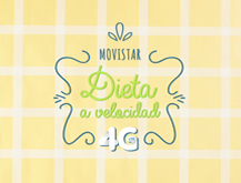 Dieta