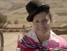 Aymara