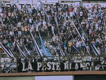 Hinchas