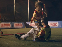 Futbolito