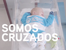 Cruzados