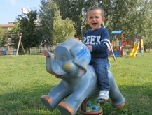 Manigrama