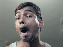 Caras
