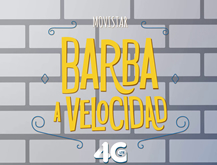 Barba