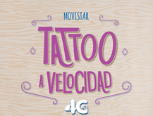 Tatoo