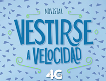 Vestirse