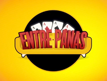Entre Panas