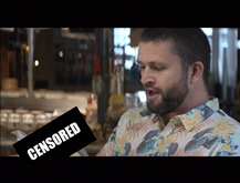 Censored