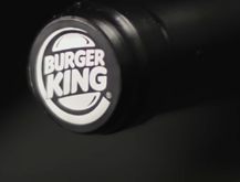Whopper Wine