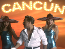 Luis Miguel
