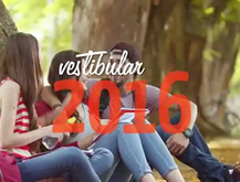 Clipe