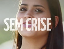 Clipe EAD