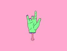 Loops