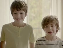 Hijos