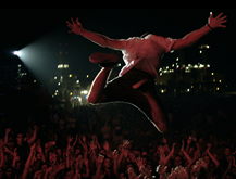 Jump Cam