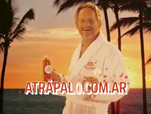 Recuerdos de Hotel